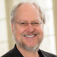 Douglas Crockford