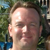 Dan Wahlin