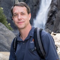 Michael Caisse