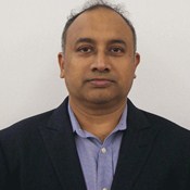 Lak Sri