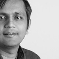 Soham Mehta