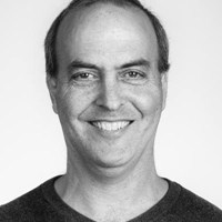 Nuri Halperin