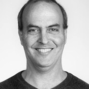 Nuri Halperin
