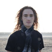 Gašper Ažman