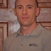 Kevin Boles