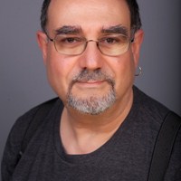 Massimo Paolini