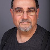 Massimo Paolini