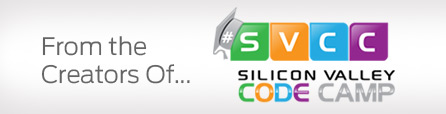 Silicon Valley Code Camp