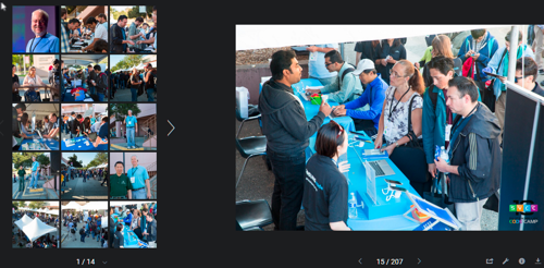 svcc pictures from 2015